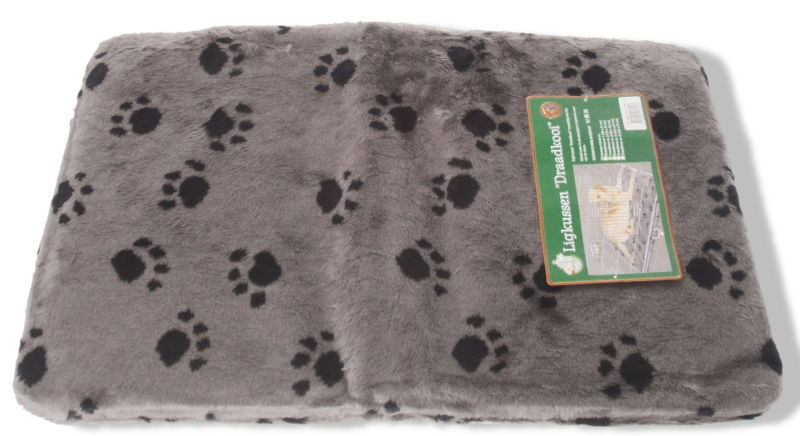 https://cdn.warentuin.nl/media/catalog/product/S/C/SCAN8712901017217_01_gebr_de_boon_kussen_voor_draadkooi_grijs_paw_9db5.jpg