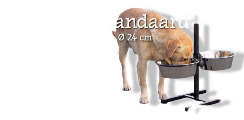 https://cdn.warentuin.nl/media/catalog/product/S/C/SCAN8712901017743_01_gebr_de_boon_hondenbak_h_standaard_24_cm_geb_d234.jpg