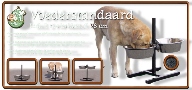 https://cdn.warentuin.nl/media/catalog/product/S/C/SCAN8712901017811_01_gebr_de_boon_hondenbak_h_standaard_28_cm_geb_bece.jpg