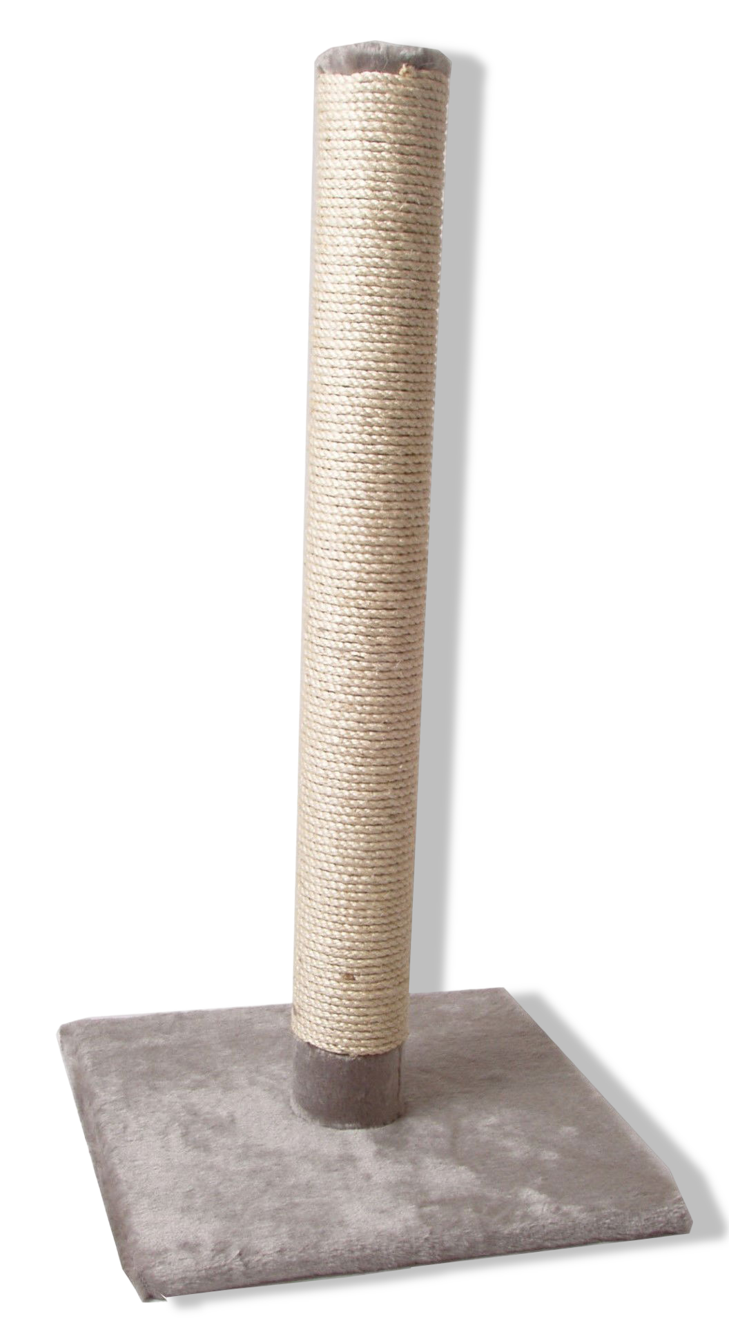 https://cdn.warentuin.nl/media/catalog/product/S/C/SCAN8712901018719_01_gebr_de_boon_klimboom_caty_xl_82_cm_grijs_ge_7ddd.png