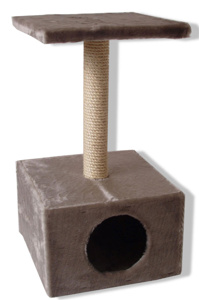 https://cdn.warentuin.nl/media/catalog/product/S/C/SCAN8712901018788_01_gebr_de_boon_klimmeubel_diabolo_grijs_57_cm__3ca9.png