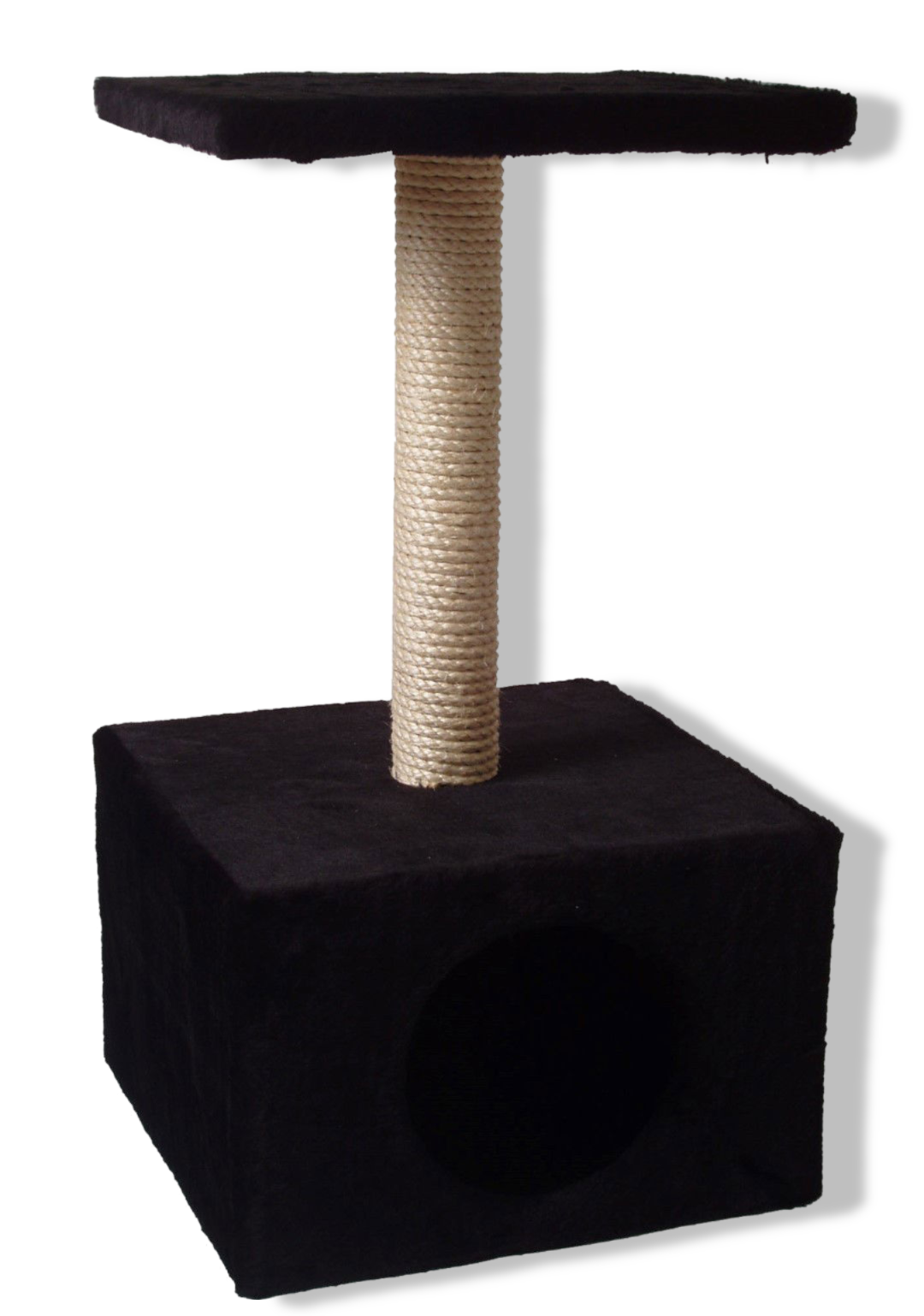 https://cdn.warentuin.nl/media/catalog/product/S/C/SCAN8712901018856_01_gebr_de_boon_klimmeubel_diabolo_zwart_57_cm__34bd.png