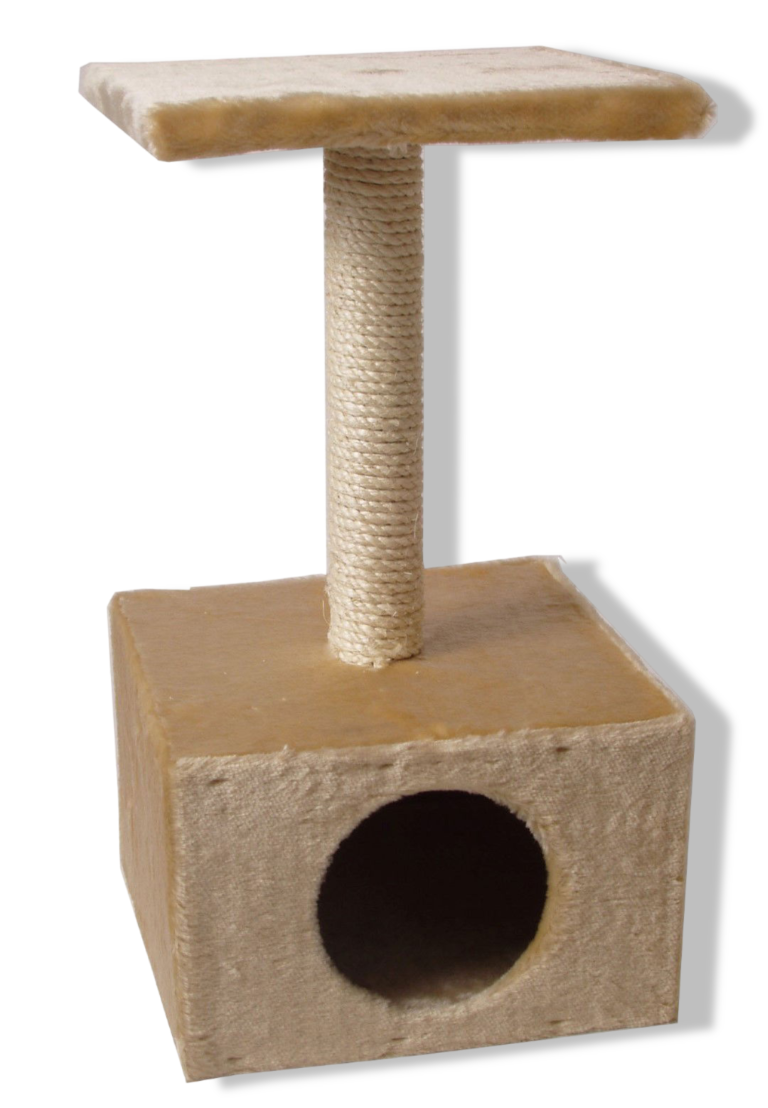 https://cdn.warentuin.nl/media/catalog/product/S/C/SCAN8712901018924_01_gebr_de_boon_klimmeubel_diabolo_beige_57_cm__cf41.png