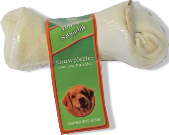 https://cdn.warentuin.nl/media/catalog/product/S/C/SCAN8712901018931_01_gebr_de_boon_knoopkluif_wit_10_cm_met_bander_909a.jpg