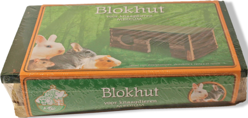 https://cdn.warentuin.nl/media/catalog/product/S/C/SCAN8712901019655_01_gebr_de_boon_houten_blokhut_medium_gebr_de_b_03ae.png