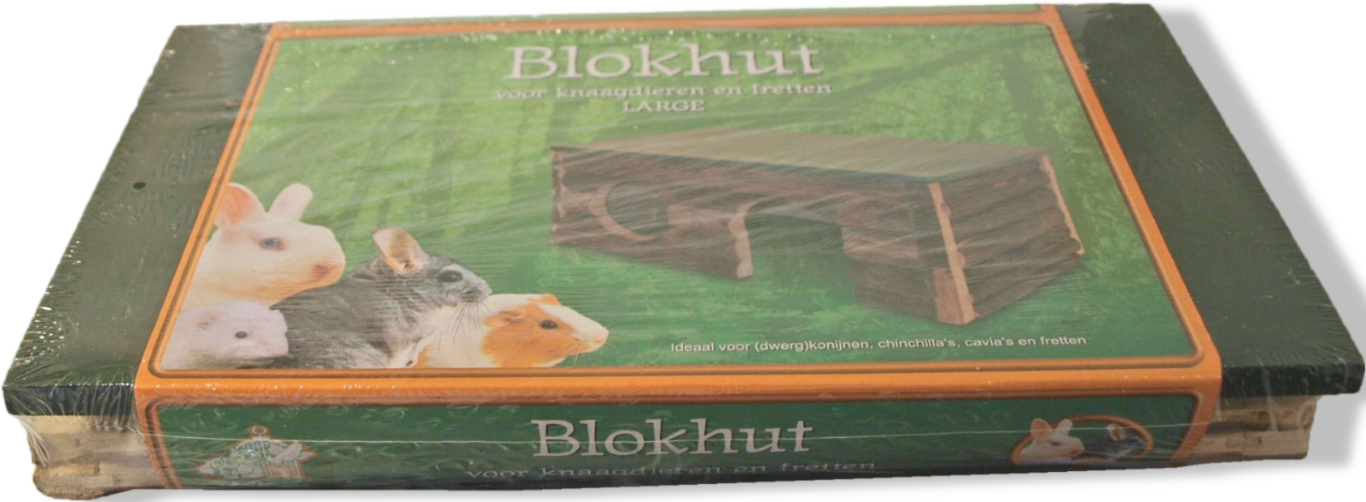 https://cdn.warentuin.nl/media/catalog/product/S/C/SCAN8712901019723_01_gebr_de_boon_houten_blokhut_large_gebr_de_bo_66be.png