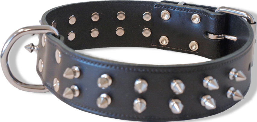 https://cdn.warentuin.nl/media/catalog/product/S/C/SCAN8712901021603_01_gebr_de_boon_halsband_pyramide_enkel_40_mm_7_2c3d.png