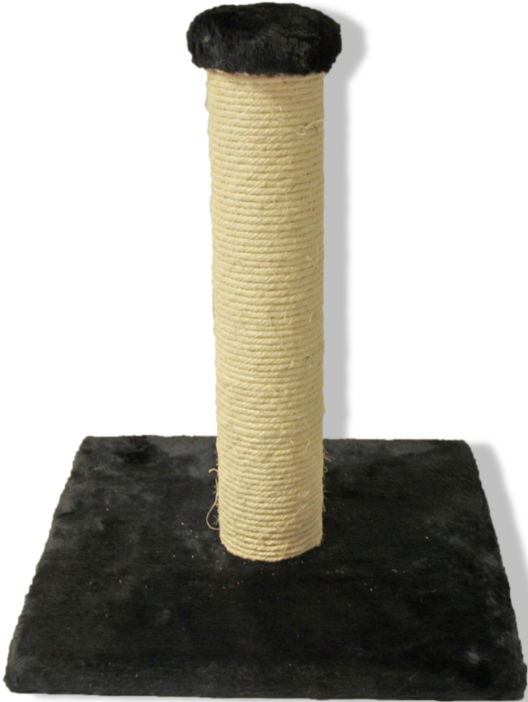 https://cdn.warentuin.nl/media/catalog/product/S/C/SCAN8712901021719_01_gebr_de_boon_klimboom_caty_small_37_cm_zwart_0168.png