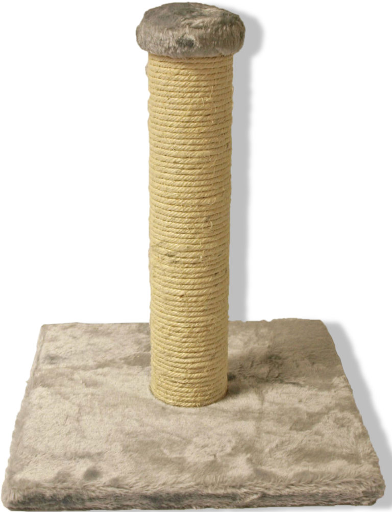 https://cdn.warentuin.nl/media/catalog/product/S/C/SCAN8712901021788_01_gebr_de_boon_klimboom_caty_small_37_cm_grijs_b752.png