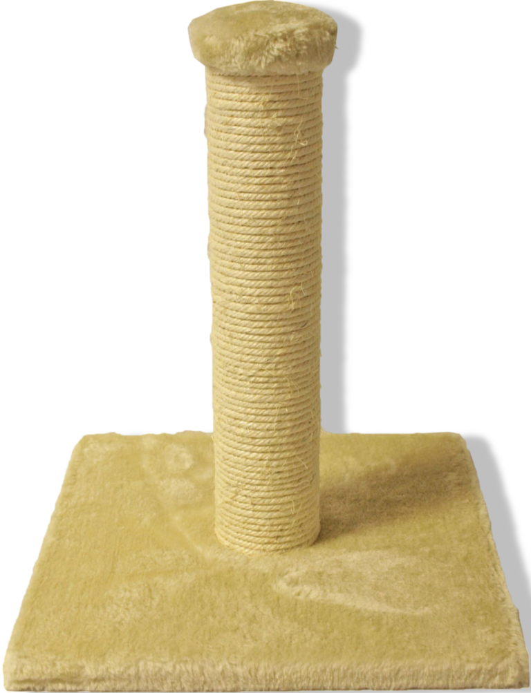 https://cdn.warentuin.nl/media/catalog/product/S/C/SCAN8712901021856_01_gebr_de_boon_klimboom_caty_small_37_cm_beige_8182.png