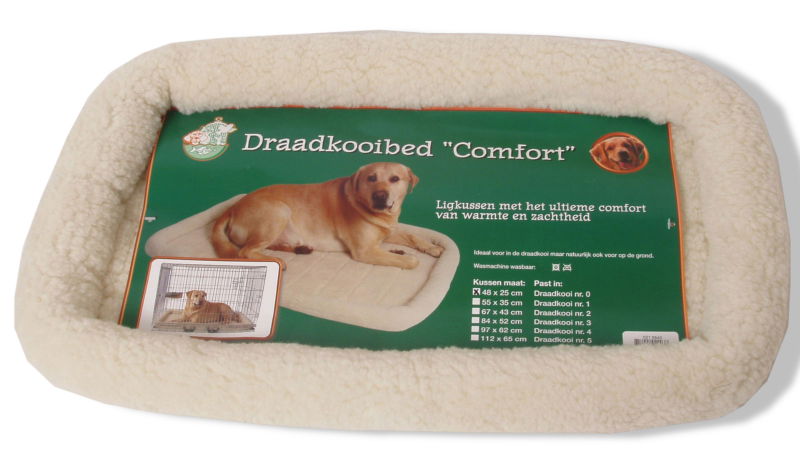 https://cdn.warentuin.nl/media/catalog/product/S/C/SCAN8712901022037_01_gebr_de_boon_draadkooibed_ivoor_48_x_25_cm_g_a84d.jpg