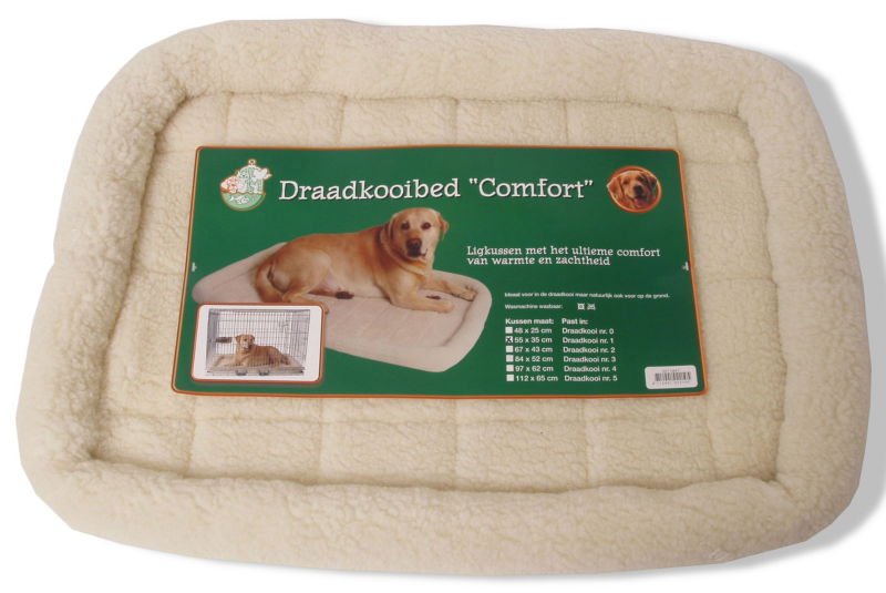 https://cdn.warentuin.nl/media/catalog/product/S/C/SCAN8712901022105_01_gebr_de_boon_draadkooibed_ivoor_55_x_35_cm_g_32db.jpg