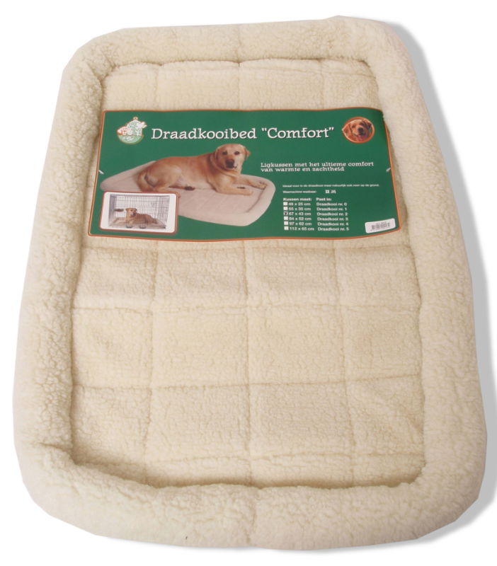 https://cdn.warentuin.nl/media/catalog/product/S/C/SCAN8712901022174_01_gebr_de_boon_draadkooibed_ivoor_67_x_43_cm_g_b426.jpg