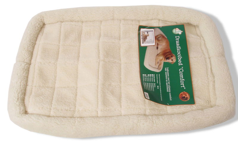 https://cdn.warentuin.nl/media/catalog/product/S/C/SCAN8712901022242_01_gebr_de_boon_draadkooibed_ivoor_84_x_52_cm_g_ec17.jpg