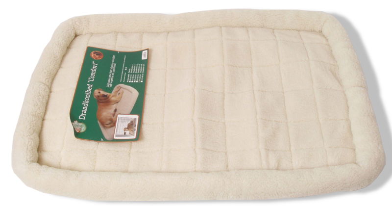 https://cdn.warentuin.nl/media/catalog/product/S/C/SCAN8712901022310_01_gebr_de_boon_draadkooibed_ivoor_97_x_62_cm_g_01f2.jpg