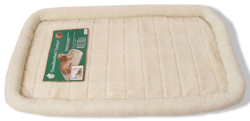 https://cdn.warentuin.nl/media/catalog/product/S/C/SCAN8712901022389_01_gebr_de_boon_draadkooibed_ivoor_112_x_65_cm__99b9.jpg