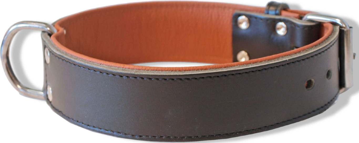 https://cdn.warentuin.nl/media/catalog/product/S/C/SCAN8712901022938_01_gebr_de_boon_halsband_breed_luxe_40_mm_70_cm_5873.png