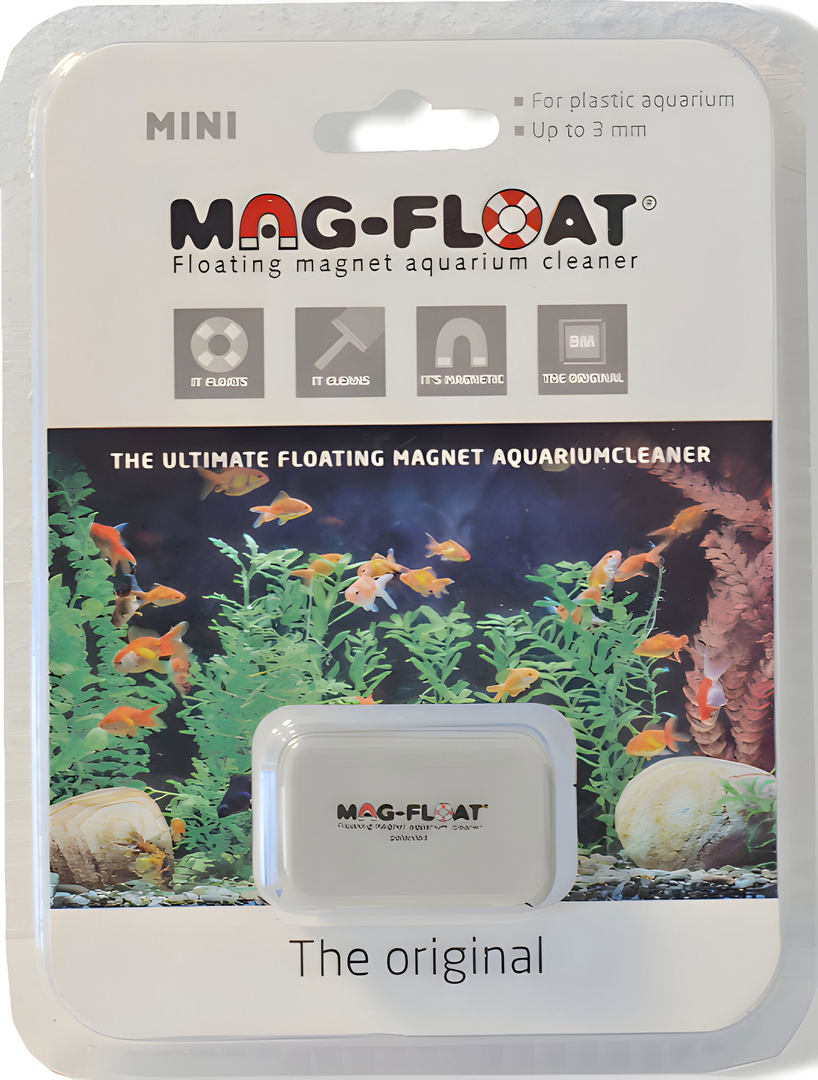 https://cdn.warentuin.nl/media/catalog/product/S/C/SCAN8712901023560_01_gebr_de_boon_mag_float_algenmagneet_mini_geb_7359.jpg