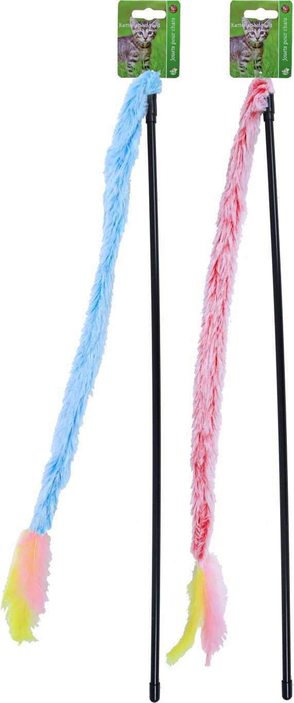 https://cdn.warentuin.nl/media/catalog/product/S/C/SCAN8712901026905_gebr_de_boon_kattenspeelgoed_boon_kattenspeelgoed_hengel_soft_3e2d.jpg