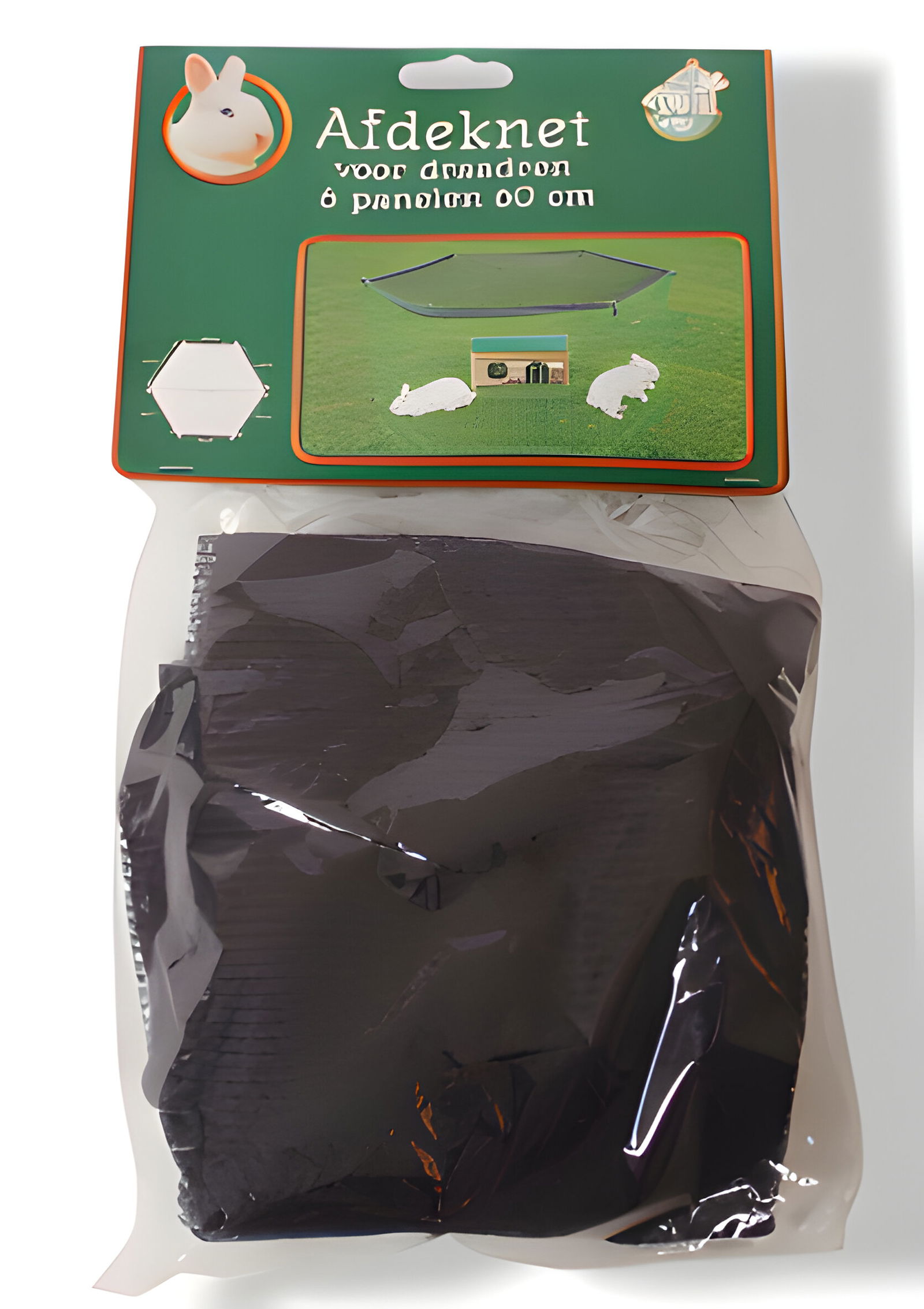 https://cdn.warentuin.nl/media/catalog/product/S/C/SCAN8712901028787_01_gebr_de_boon_afdeknet_voor_draadren_klein_zw_16f3.jpg