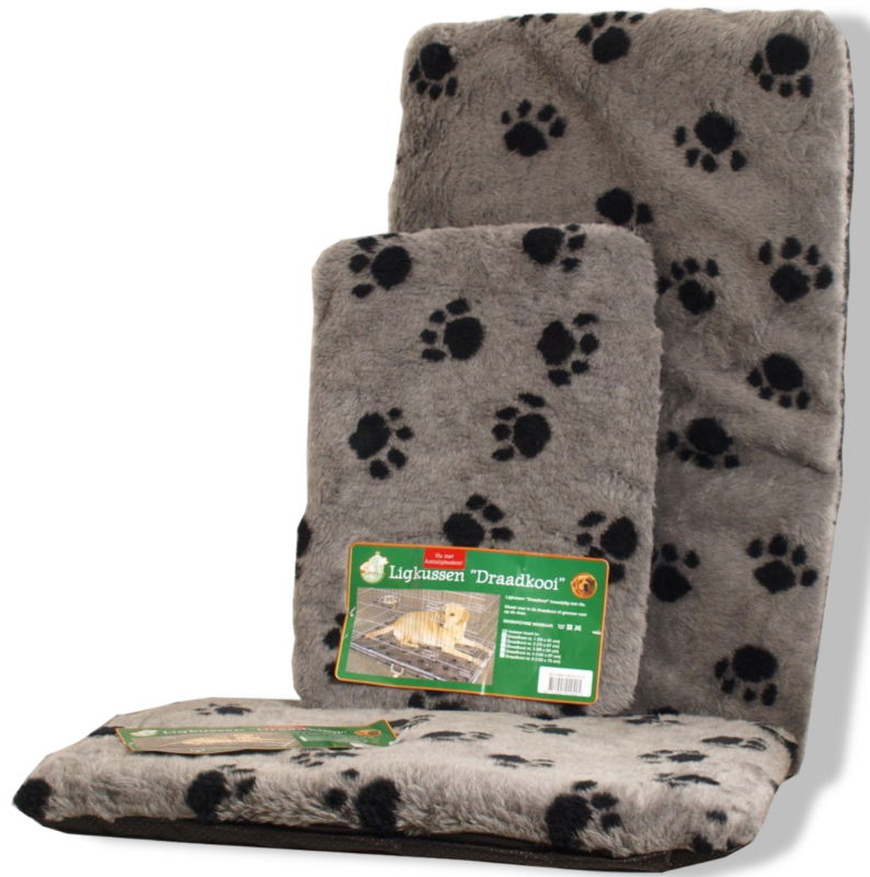 https://cdn.warentuin.nl/media/catalog/product/S/C/SCAN8712901029425_01_gebr_de_boon_kussen_voor_draadkooi_grijs_paw_49f6.jpg