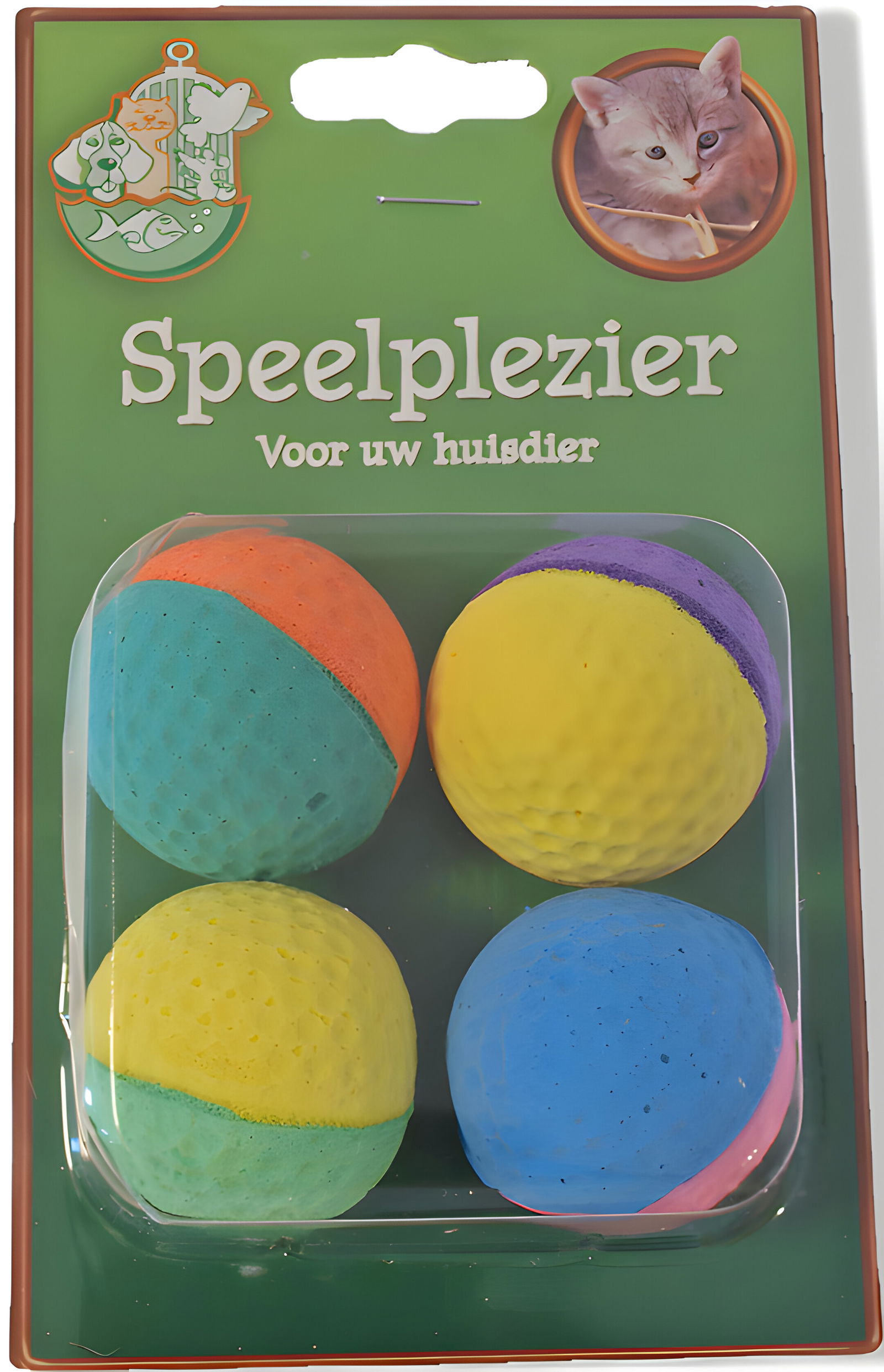 https://cdn.warentuin.nl/media/catalog/product/S/C/SCAN8712901030681_01_gebr_de_boon_kattenspeelgoed_blister_a_4_spo_6a4a.jpg
