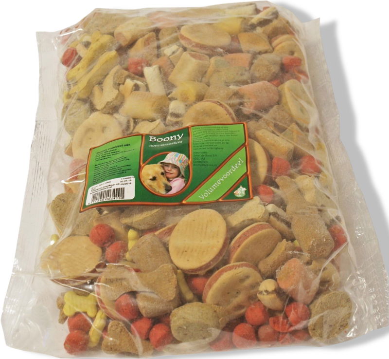 https://cdn.warentuin.nl/media/catalog/product/S/C/SCAN8712901034290_01_gebr_de_boon_boony_voordeelzak_hondenkoekjes_4f23.jpg