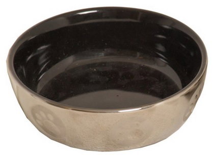 https://cdn.warentuin.nl/media/catalog/product/S/C/SCAN8712901034726_drinkschotel_royal_zilver_zw_15cm_gebr_de__e500.jpg