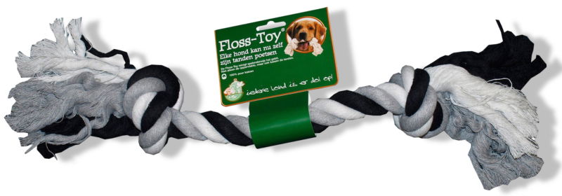 https://cdn.warentuin.nl/media/catalog/product/S/C/SCAN8712901035747_01_gebr_de_boon_flosstoy_gigant_gebr_de_boon_24f6.jpg