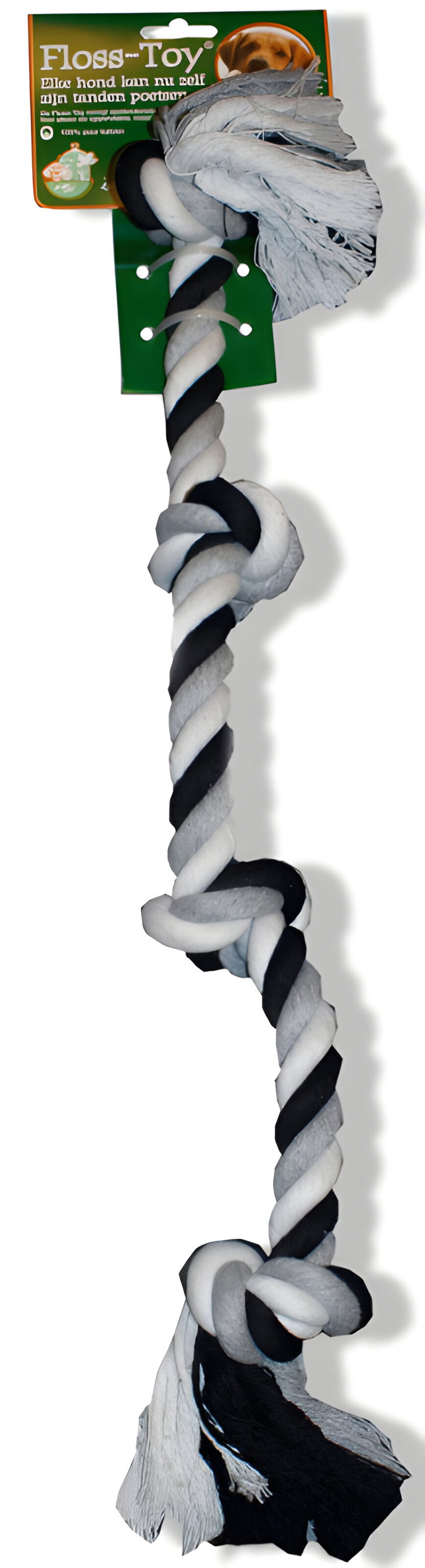 https://cdn.warentuin.nl/media/catalog/product/S/C/SCAN8712901035815_01_gebr_de_boon_flosstoy_4knoop_gebr_de_boon_5f72.jpg