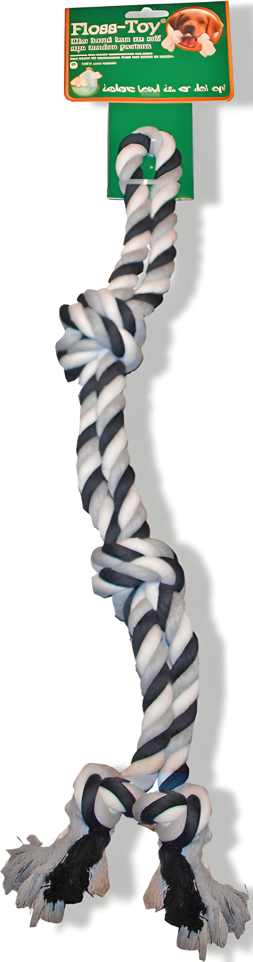 https://cdn.warentuin.nl/media/catalog/product/S/C/SCAN8712901035952_01_gebr_de_boon_flosstoy_halter_klein_gebr_de_b_0b1f.jpg