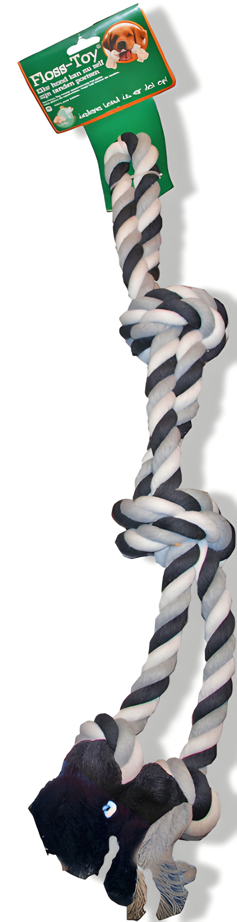 https://cdn.warentuin.nl/media/catalog/product/S/C/SCAN8712901036027_01_gebr_de_boon_flosstoy_halter_groot_gebr_de_b_dcc5.jpg