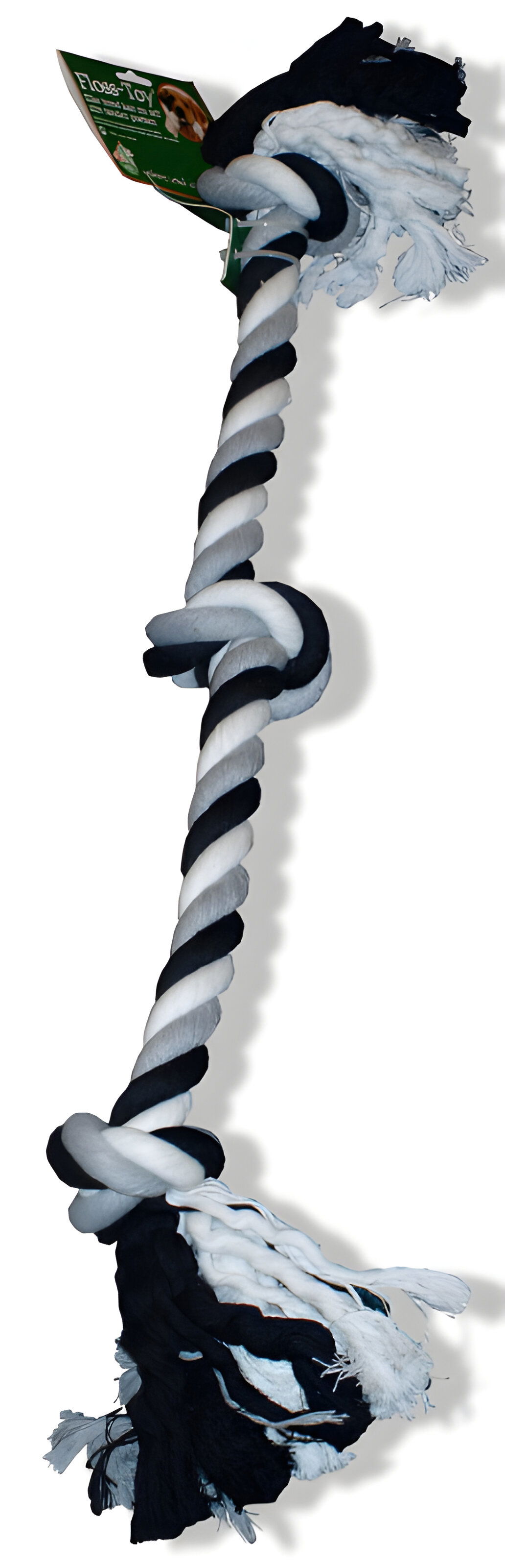 https://cdn.warentuin.nl/media/catalog/product/S/C/SCAN8712901036096_01_gebr_de_boon_flosstoy_3knoop_gigant_gebr_de__78d8.jpg
