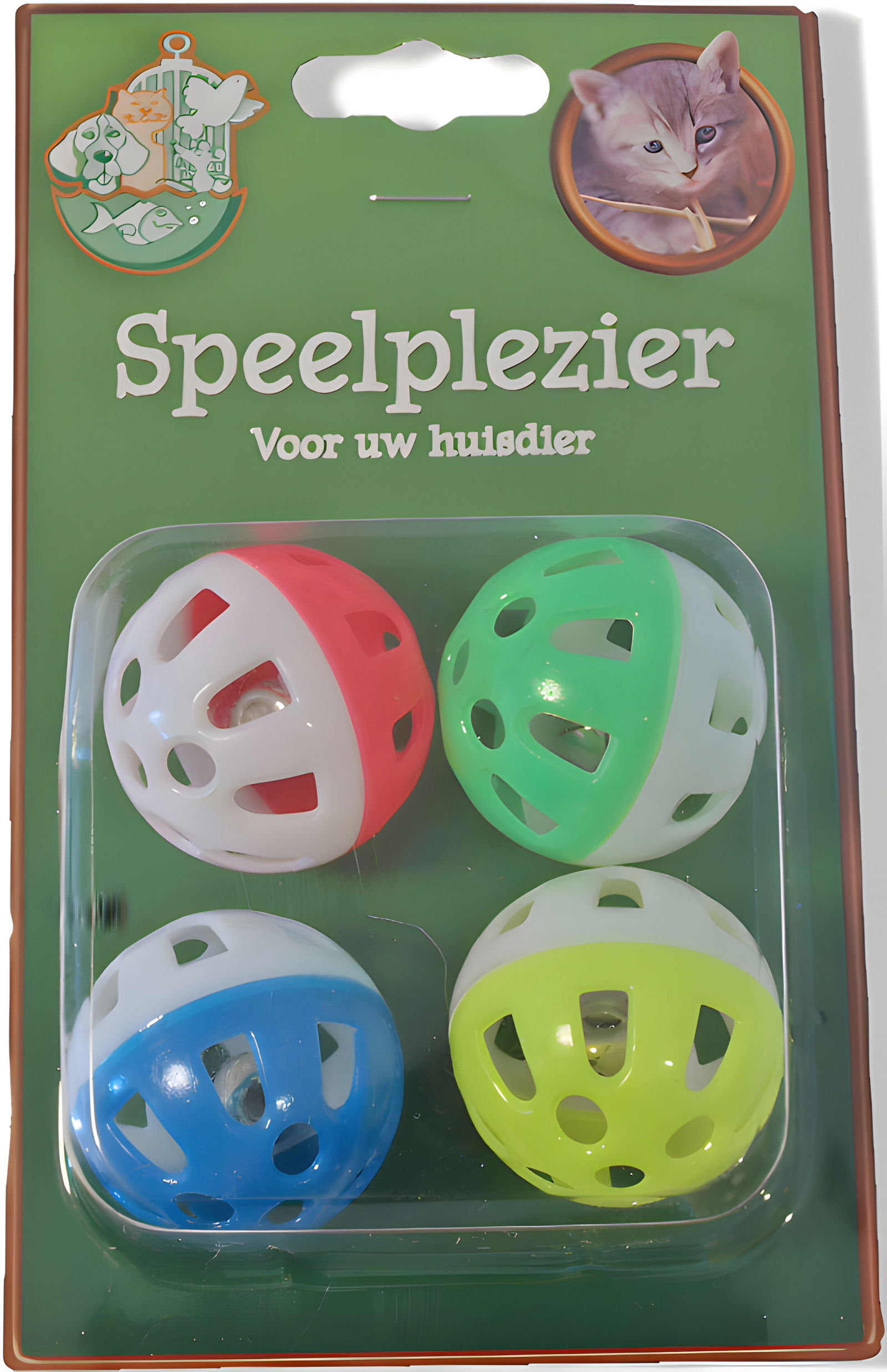 https://cdn.warentuin.nl/media/catalog/product/S/C/SCAN8712901036676_01_gebr_de_boon_kattenspeelgoed_blisterpak_a_4__a139.jpg