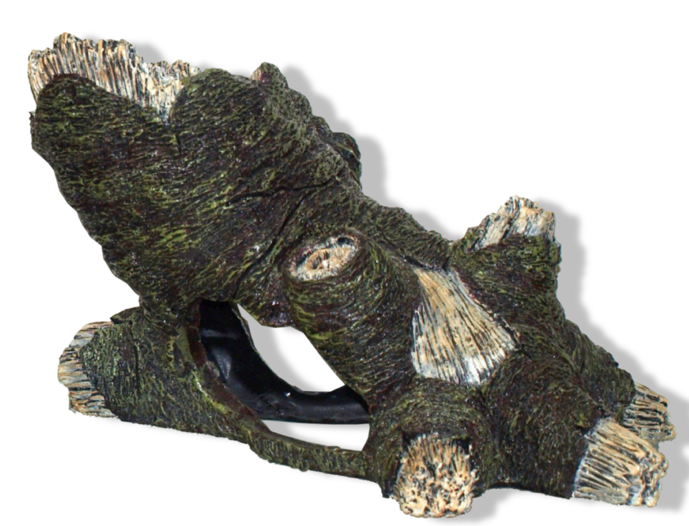 https://cdn.warentuin.nl/media/catalog/product/S/C/SCAN8712901037536_01_gebr_de_boon_polyresin_ornament_boomstronk_b_26c4.png