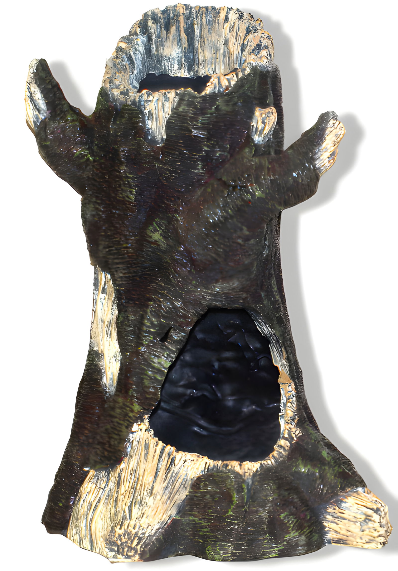 https://cdn.warentuin.nl/media/catalog/product/S/C/SCAN8712901037604_01_gebr_de_boon_polyresin_ornament_boomstronk_h_3c07.jpg