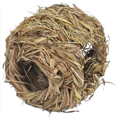 https://cdn.warentuin.nl/media/catalog/product/S/C/SCAN8712901038366_nest_gras_4_gaats_18cm_gebr_de_boon_0dae.jpg