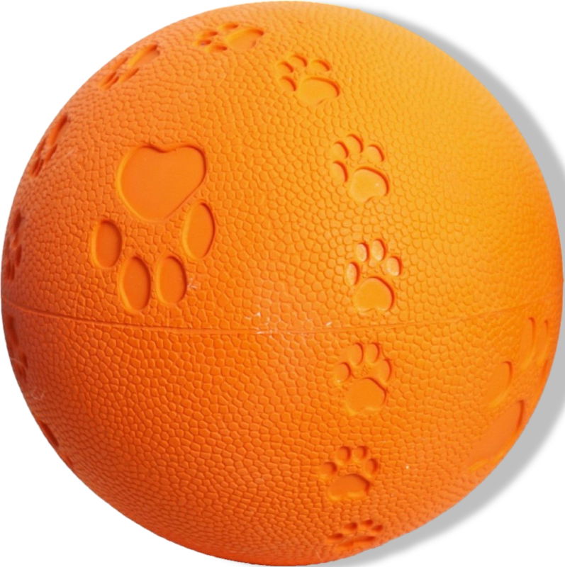 https://cdn.warentuin.nl/media/catalog/product/S/C/SCAN8712901042042_01_gebr_de_boon_rubberen_bal_pawprint_met_gelui_dbbe.jpg