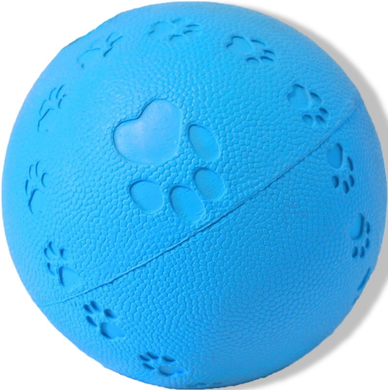 https://cdn.warentuin.nl/media/catalog/product/S/C/SCAN8712901042110_01_gebr_de_boon_rubberen_bal_pawprint_met_gelui_7803.jpg