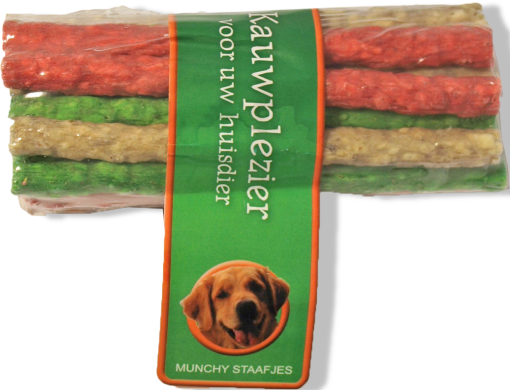 https://cdn.warentuin.nl/media/catalog/product/S/C/SCAN8712901044077_01_gebr_de_boon_rol_a_20_munchy_staaf_9_10_mm_1_5f8e.png