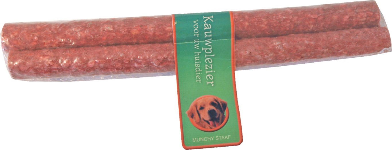 https://cdn.warentuin.nl/media/catalog/product/S/C/SCAN8712901044282_gebr_de_boon_munchystaaf_boon_munchystaaf_20mm_25_cm_rood_a_2_c79c.jpg