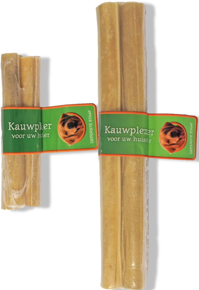 https://cdn.warentuin.nl/media/catalog/product/S/C/SCAN8712901044350_01_gebr_de_boon_pak_a_3_kauwstaaf_15_mm_12_cm_k_3c11.png