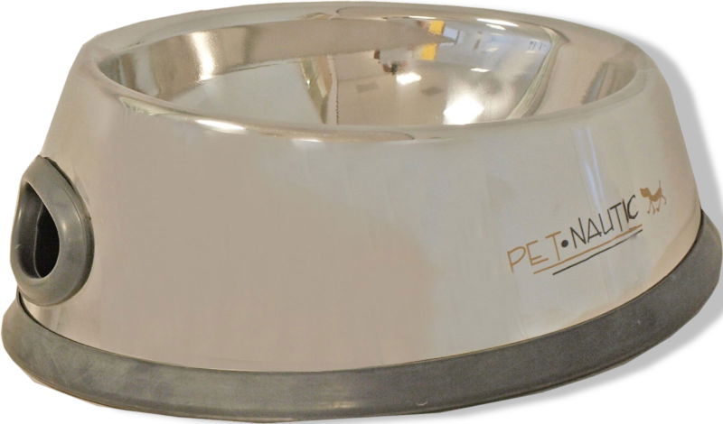https://cdn.warentuin.nl/media/catalog/product/S/C/SCAN8712901044763_01_gebr_de_boon_hondenbak_rvs_zwaar_anti_slip_o_4f00.jpg