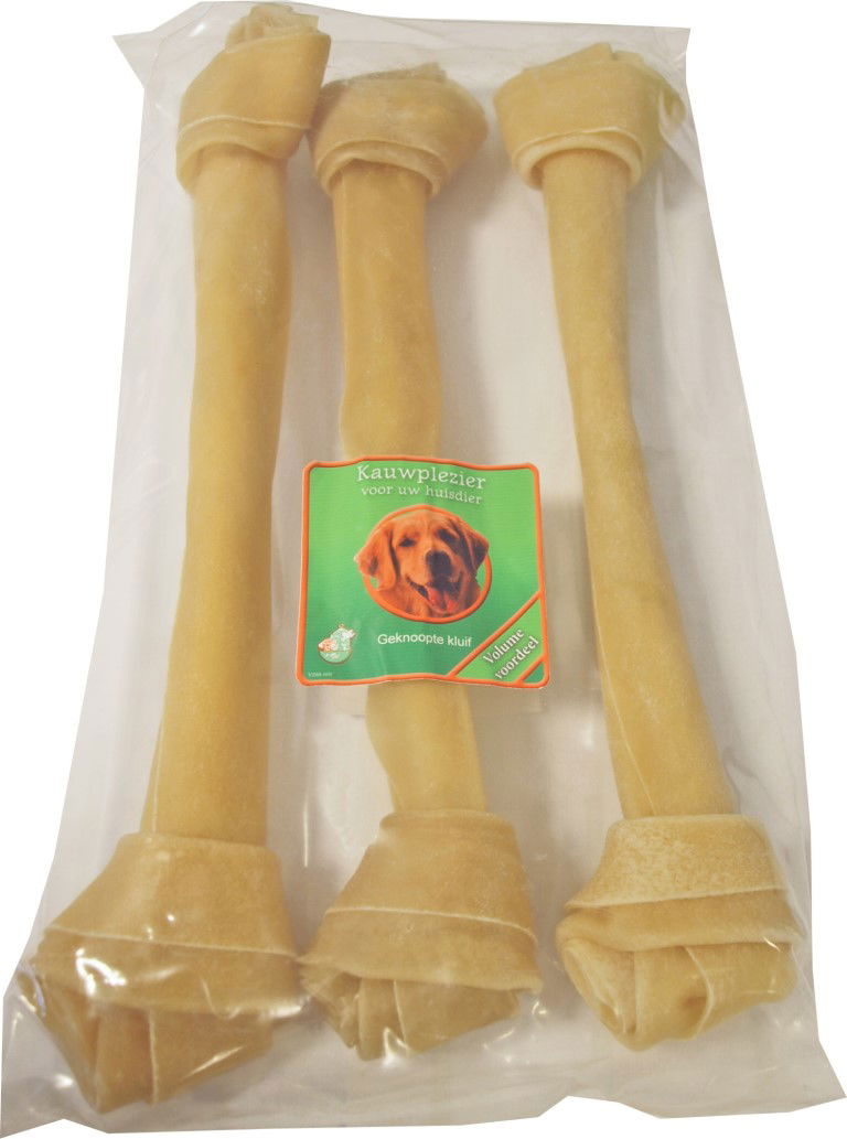 https://cdn.warentuin.nl/media/catalog/product/S/C/SCAN8712901045166_gebr_de_boon_kluif_boon_kluif_geknoopt_38_cm_zak_a_3_stuks_6a28.jpg