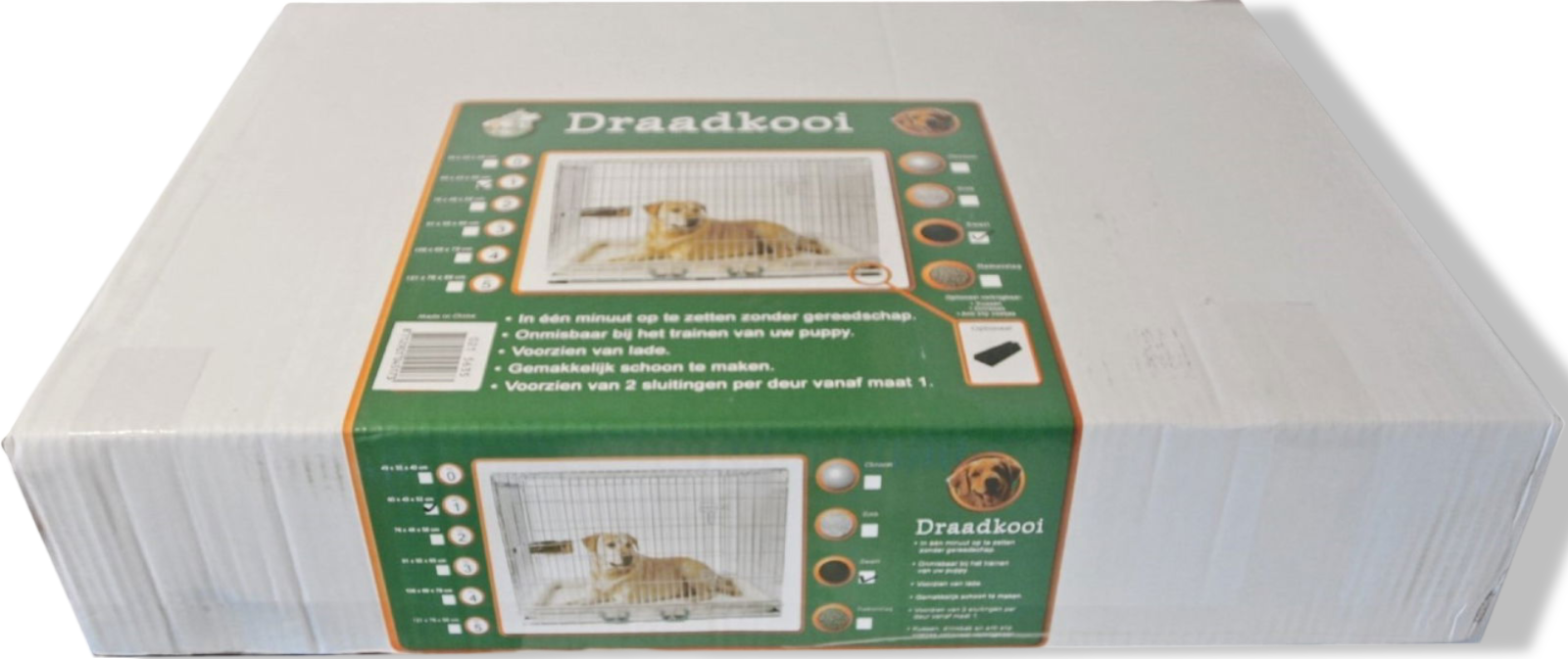 https://cdn.warentuin.nl/media/catalog/product/S/C/SCAN8712901045173_01_gebr_de_boon_draadkooi_2_deurs_zwart_nr_1_60_b079.png