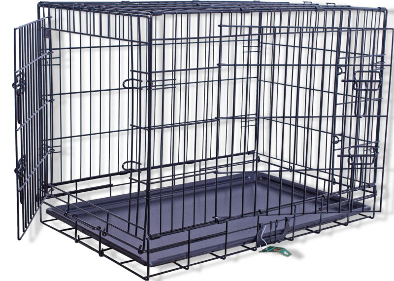 https://cdn.warentuin.nl/media/catalog/product/S/C/SCAN8712901045319_01_gebr_de_boon_hondendraadkooi_2_deurs_zwart_9_9b6d.jpg