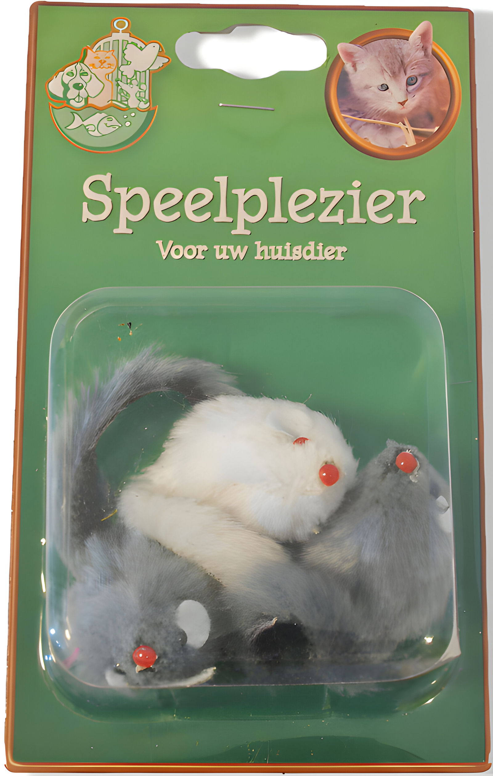 https://cdn.warentuin.nl/media/catalog/product/S/C/SCAN8712901045807_01_gebr_de_boon_kattenspeelgoed_blisterpak_a_3__61b3.jpg