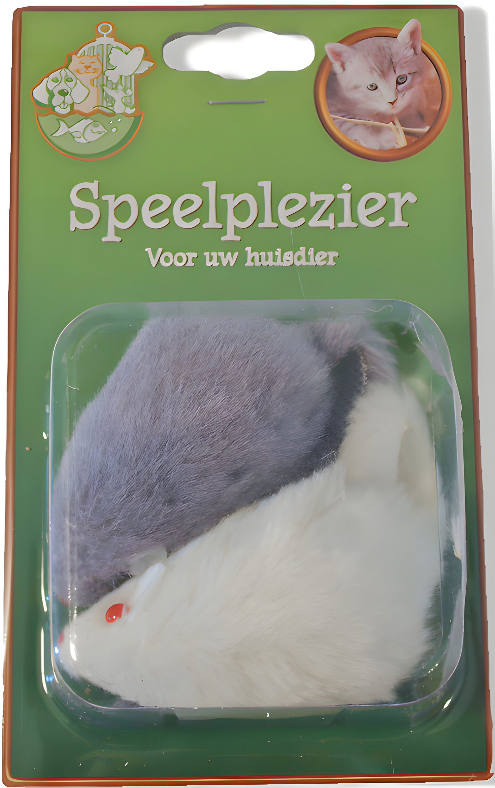 https://cdn.warentuin.nl/media/catalog/product/S/C/SCAN8712901045876_01_gebr_de_boon_kattenspeelgoed_blisterpak_a_2__d3a8.jpg