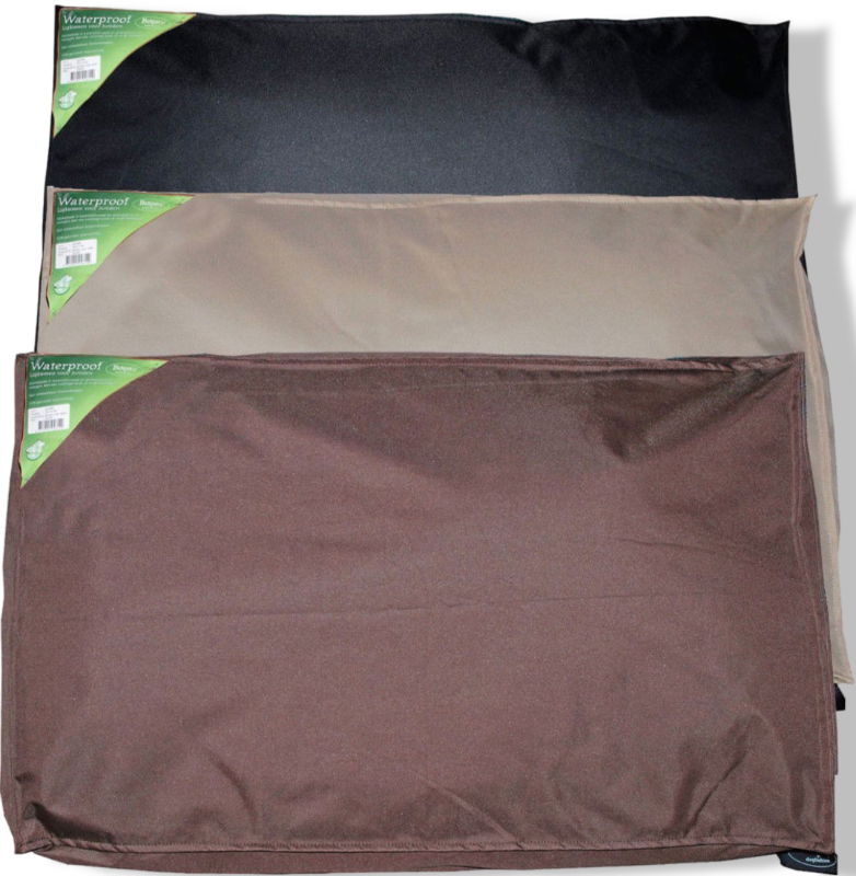 https://cdn.warentuin.nl/media/catalog/product/S/C/SCAN8712901046149_01_gebr_de_boon_boony_ligkussen_waterproof_110x_8e67.jpg
