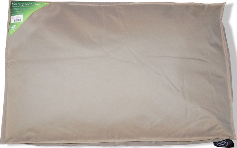 https://cdn.warentuin.nl/media/catalog/product/S/C/SCAN8712901046217_01_gebr_de_boon_boony_ligkussen_waterproof_110x_fd35.jpg